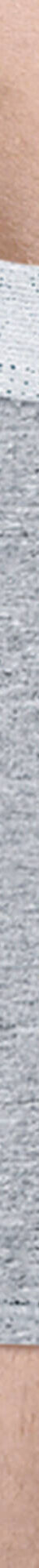 Boxer Basic Freefit X-Move (gris chiné) Boxer Basic Freefit X-Move (gris chiné)